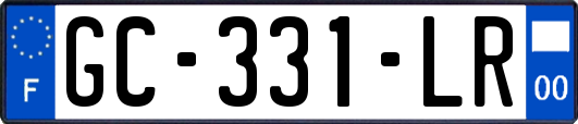 GC-331-LR