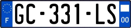 GC-331-LS