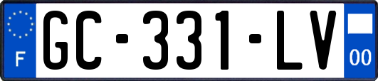 GC-331-LV