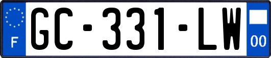 GC-331-LW