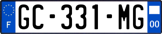 GC-331-MG