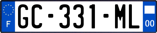 GC-331-ML