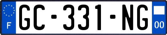 GC-331-NG