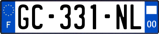 GC-331-NL