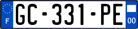 GC-331-PE