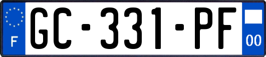 GC-331-PF