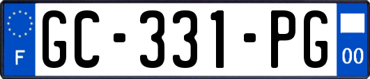 GC-331-PG