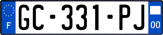 GC-331-PJ