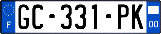 GC-331-PK