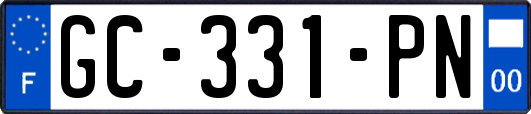 GC-331-PN