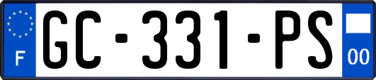 GC-331-PS