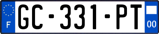 GC-331-PT