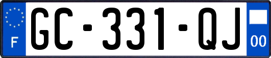 GC-331-QJ