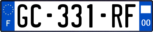 GC-331-RF