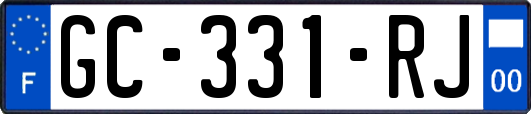 GC-331-RJ
