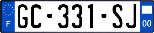 GC-331-SJ