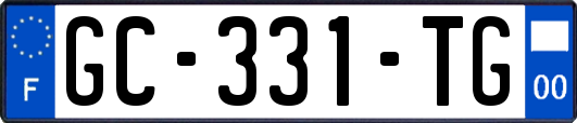 GC-331-TG