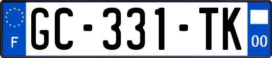 GC-331-TK