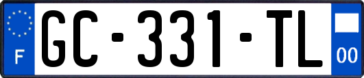 GC-331-TL