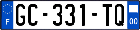 GC-331-TQ