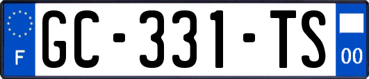 GC-331-TS