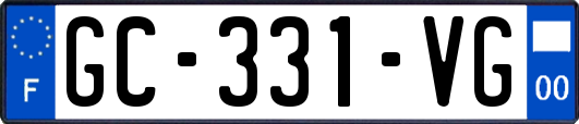 GC-331-VG
