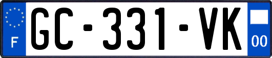 GC-331-VK