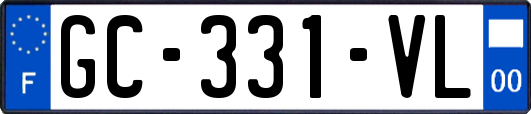 GC-331-VL