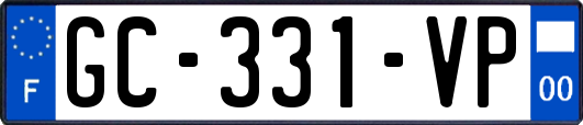 GC-331-VP