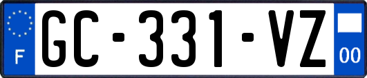 GC-331-VZ