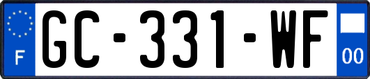 GC-331-WF