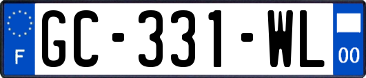 GC-331-WL