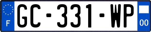 GC-331-WP