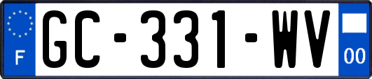 GC-331-WV