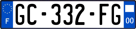 GC-332-FG