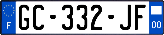 GC-332-JF