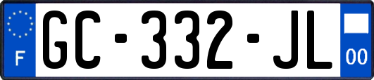 GC-332-JL