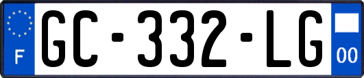 GC-332-LG