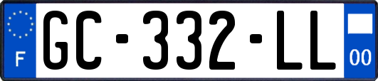 GC-332-LL