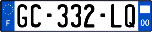 GC-332-LQ
