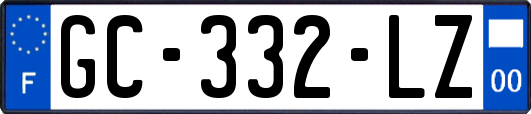GC-332-LZ