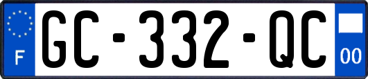 GC-332-QC