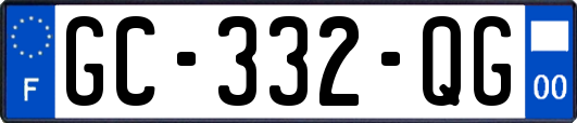 GC-332-QG