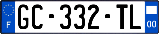 GC-332-TL