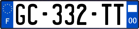 GC-332-TT