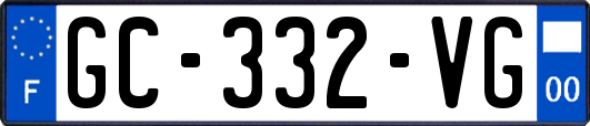 GC-332-VG