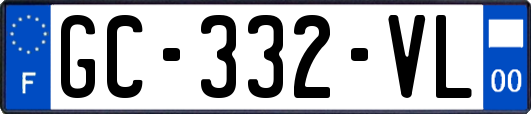 GC-332-VL