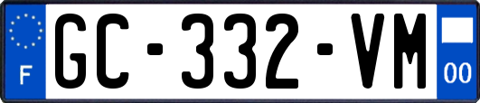 GC-332-VM