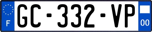 GC-332-VP