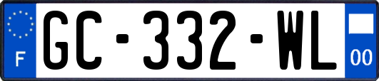 GC-332-WL